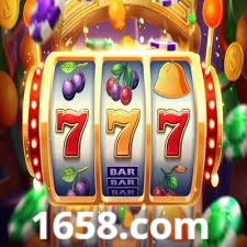 A Emoção dos Jogos Ao Vivo em 77sgames.com