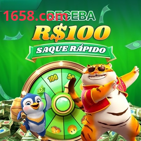 77sgames bet