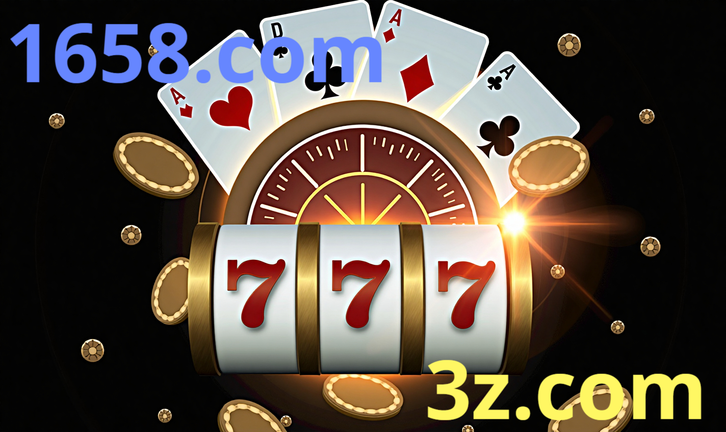 77sgames: Cassino Premiável com Pagamentos Rápidos e Segurança