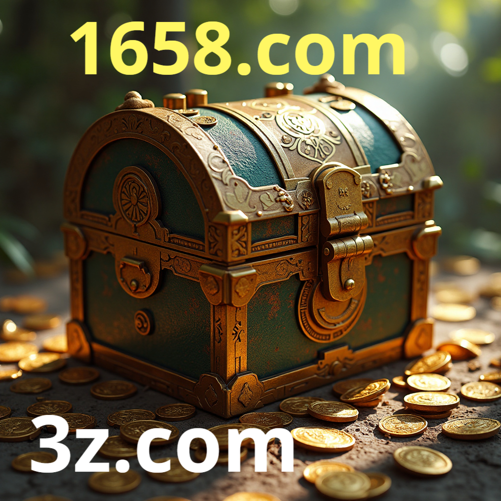 Explorando a Categoria de Jogos de Estratégia no 77sgames